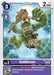 Goblimon (#BT14-070 C) (Blast Ace) Near Mint