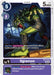 Ogremon (#BT14-073 C) (Blast Ace) Near Mint