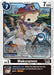 Makuramon (#EX5-052 C) (Animal Colosseum) Near Mint