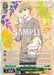 Kind Smile Loid SEC (#SPY/S106-E028SEC SEC) (SPY x FAMILY) Near Mint