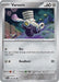 Varoom 064 091 (#064/091) (SV: Paldean Fates) Near Mint Reverse Holofoil
