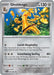 Gholdengo (#067/091) (SV: Paldean Fates)