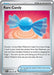 Rare Candy (#089/091) (SV: Paldean Fates)