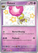 Rabsca (#163/091) (SV: Paldean Fates) Near Mint Holofoil