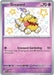 Greavard - 070 (#070) (SV: Scarlet & Violet Promo Cards) Near Mint Holofoil