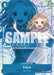 Kaya (Winner Pack Vol. 6) (#OP03-044) (One Piece Promotion Cards) Near Mint Foil