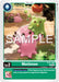 Image for Motimon (BT15-004 U) - Digimon Card Game