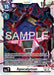 Image for Apocalymon (BT15-102 SEC) - Digimon Card Game