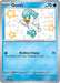 Quaxly - 082 (#082) (SV: Scarlet & Violet Promo Cards) Near Mint Holofoil