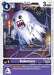Bakemon (#BT15-073 C) (Exceed Apocalypse) Near Mint