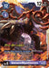 VenomMyotismon (#BT15-080 R) (Exceed Apocalypse Pre-Release Cards) Near Mint Foil