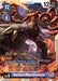 VenomMyotismon (#BT15-080 R) (Exceed Apocalypse Pre-Release Cards)