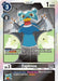 Image for Espimon (English Exclusive) (LM-014 C) - Digimon Card Game