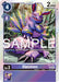 Image for Elecmon (Official Tournament Pack Vol.12) (BT6-070 C) - Digimon Card Game