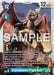 Imperialdramon: Dragon Mode (Event Pack 6) (#BT12-030 R) (Across Time)