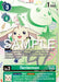 Image for Terriermon (Spring Break Event 2024) (EX4-032 C) - Digimon Card Game