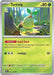 Turtwig (#010/162) (SV05: Temporal Forces) Near Mint