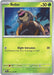 Rellor (#023/162) (SV05: Temporal Forces) Near Mint