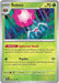 Rabsca (#024/162) (SV05: Temporal Forces) Near Mint