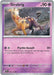 Girafarig (#066/162) (SV05: Temporal Forces) Near Mint