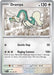Drampa - 138/162 (#138/162) (SV05: Temporal Forces)