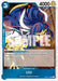 Ulti (Judge Pack Vol. 3) (#OP04-043) (One Piece Promotion Cards) Near Mint Foil