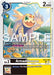 Armadillomon (#BT16-049 C) (Beginning Observer) Near Mint