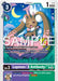 Lopmon (X Antibody) (#BT16-067 C) (Beginning Observer) Near Mint