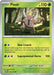 Pinsir 003 167 (#003/167) (SV06: Twilight Masquerade) Near Mint Reverse Holofoil