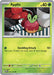 Applin 017 167 (#017/167) (SV06: Twilight Masquerade)