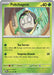 Poltchageist 021 167 (#021/167) (SV06: Twilight Masquerade) Near Mint Reverse Holofoil