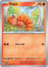 Vulpix (#026/167) (SV06: Twilight Masquerade) Near Mint Reverse Holofoil