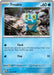Froakie (#056/167) (SV06: Twilight Masquerade)