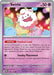Swirlix (#089/167) (SV06: Twilight Masquerade)