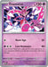 Enamorus 093 167 (#093/167) (SV06: Twilight Masquerade)