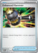Enhanced Hammer 148 167 (#148/167) (SV06: Twilight Masquerade)