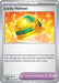 Lucky Helmet (#158/167) (SV06: Twilight Masquerade)