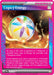 Legacy Energy (#167/167) (SV06: Twilight Masquerade) Near Mint Holofoil