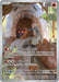 Torkoal 172 167 (#172/167) (SV06: Twilight Masquerade) Near Mint Holofoil