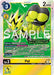Image for Pal - P-147 (2024 Evolution Cup) (P-147 P) - Digimon Card Game
