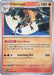 Infernape - 033/167 (#033/167) (Deck Exclusives) Near Mint