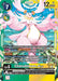 Image for Cherubimon ACE (EX6-035 SR) - Digimon Card Game