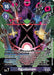Image for Ogudomon (Alternate Art) (EX6-073 SEC) - Digimon Card Game