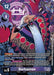 Image for Barbamon (Alternate Art) (EX6-059 SR) - Digimon Card Game