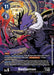 Image for Beelzemon (Alternate Art) (EX6-056 R) - Digimon Card Game