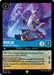 Merlin - Intellectual Visionary (#159/204) (Shimmering Skies)