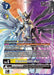 Image for Mastemon ACE (Alternate Art) (EX6-029 SR) - Digimon Card Game