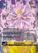 Image for Lucemon (Alternate Art) (EX6-018 R) - Digimon Card Game