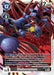 Image for Diaboromon (BT17-059 R) - Digimon Card Game