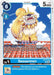 Seasarmon (#BT17-024 C) (Secret Crisis) Near Mint
